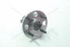 Маточина колеса задня з датчіком Hyundai Accent 05-11 (GH31585A) GMB 'GH31585A (фото 3)