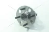 Маточина колеса задня з датчіком Hyundai Accent 05-11 (GH31585A) GMB 'GH31585A (фото 8)