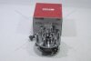 Ступиця колеса переднього Nissan Navara D40/ Pathfinder R51 GMB 'GH31680A (фото 1)