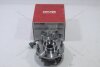 Ступиця колеса переднього Nissan Navara D40/ Pathfinder R51 GMB 'GH31680A (фото 2)
