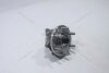 Ступиця колеса переднього Nissan Navara D40/ Pathfinder R51 GMB 'GH31680A (фото 4)