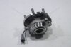 Ступиця колеса переднього Nissan Navara D40/ Pathfinder R51 GMB 'GH31680A (фото 6)
