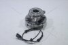 Ступиця колеса переднього Nissan Navara D40/ Pathfinder R51 GMB 'GH31680A (фото 7)