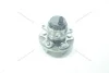 Маточина колеса задня Toyota Corolla 09–19/ Matrix 09–14 (GH31910A) GMB 'GH31910A (фото 5)