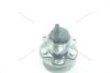 Маточина колеса задня Toyota Corolla 09–19/ Matrix 09–14 (GH31910A) GMB 'GH31910A (фото 6)