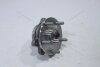 Ступиця колеса переднього Toyota Auris/Avensis/Corolla/Prius/Rav 4 GMB 'GH31930M (фото 6)