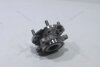 Ступиця колеса переднього Toyota Auris/Avensis/Corolla/Prius/Rav 4 GMB 'GH31930M (фото 9)