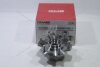 Ступиця колеса переднього Mitsubishi Pajero II/III/IV/ L200 GMB 'GH31950 (фото 1)