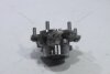 Ступиця колеса переднього Mitsubishi Pajero II/III/IV/ L200 GMB 'GH31950 (фото 5)