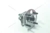 Маточина колеса задня ліва Toyota Yaris/Vitz/ Prius C/ Corolla Axio/ Fielder (GH32565A) GMB 'GH32565A (фото 2)