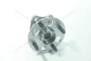 Маточина колеса задня ліва Toyota Yaris/Vitz/ Prius C/ Corolla Axio/ Fielder (GH32565A) GMB 'GH32565A (фото 4)