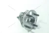 Маточина колеса задня ліва Toyota Yaris/Vitz/ Prius C/ Corolla Axio/ Fielder (GH32565A) GMB 'GH32565A (фото 5)