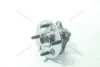 Маточина колеса задня ліва Toyota Yaris/Vitz/ Prius C/ Corolla Axio/ Fielder (GH32565A) GMB 'GH32565A (фото 6)
