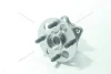 Маточина колеса задня ліва Toyota Yaris/Vitz/ Prius C/ Corolla Axio/ Fielder (GH32565A) GMB 'GH32565A (фото 7)