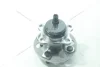 Маточина колеса задня ліва Toyota Yaris/Vitz/ Prius C/ Corolla Axio/ Fielder (GH32565A) GMB 'GH32565A (фото 8)