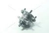 Маточина колеса задня ліва Toyota Yaris/Vitz/ Prius C/ Corolla Axio/ Fielder (GH32565A) GMB 'GH32565A (фото 10)