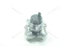 Маточина колеса задня права Toyota Yaris/Vitz/ Prius C/ Corolla Axio/ Fielder (GH32585A) GMB 'GH32585A (фото 8)