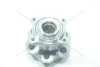 Маточина колеса задня Nissan Pathfinder R51 05–08 (GH32620) GMB 'GH32620 (фото 6)