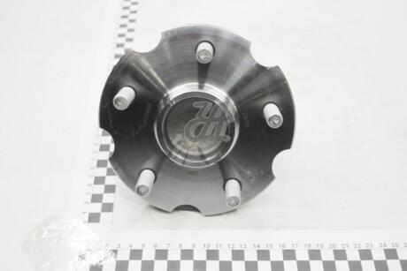 Маточина колеса заднього Toyota Rav 4 (05-) GMB GH32650A