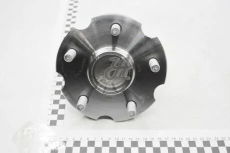 Маточина колеса заднього Toyota Rav 4 (05-) GMB GH32650A