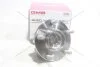 Ступиця колеса переднього Nissan Maxima/Murano/Teana/Cefiro/ Infinity FX S50 (GH32700M) GMB 'GH32700M (фото 2)