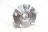 Ступиця колеса переднього Nissan Maxima/Murano/Teana/Cefiro/ Infinity FX S50 GMB 'GH32700M (фото 3)