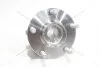 Ступиця колеса переднього Nissan Maxima/Murano/Teana/Cefiro/ Infinity FX S50 (GH32700M) GMB 'GH32700M (фото 3)