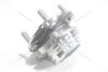 Ступиця колеса переднього Nissan Maxima/Murano/Teana/Cefiro/ Infinity FX S50 GMB 'GH32700M (фото 6)