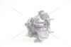 Ступиця колеса заднього Nissan Juke/Qashqai/X-Trail/ Renault Koleos GMB 'GH33170 (фото 3)