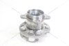 Ступиця колеса заднього Toyota Highlander/Venza/ Lexus RX300/RX330/RX350/RH400h GMB 'GH33390 (фото 6)