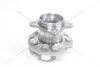 Ступиця колеса заднього Toyota Highlander/Venza/ Lexus RX300/RX330/RX350/RH400h (GH33390) GMB 'GH33390 (фото 6)