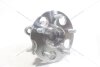 Ступиця колеса заднього Toyota Highlander/Venza/ Lexus RX300/RX330/RX350/RH400h GMB 'GH33390 (фото 7)