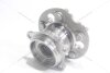 Ступиця колеса заднього Toyota Rav 4 00-05 GMB 'GH33470 (фото 6)