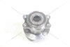 Ступиця колеса заднього Subaru Legacy/Outback 03-09 GMB 'GH33500M (фото 7)