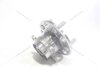 Ступиця колеса заднього Hyundai i30/Elantra MD/Veloster/ Kia Ceed/Cerato/Soul GMB 'GH33510 (фото 4)