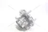 Ступиця колеса заднього Hyundai i30/Elantra MD/Veloster/ Kia Ceed/Cerato/Soul (GH33510) GMB 'GH33510 (фото 4)