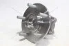 Ступиця колеса заднього Mitsubisho ASX/Outlander/ Citroën C-Crosser/C3 Aircross/ Peugeot 4007/4008/ Jeep Compas/Patriot (GH33800M) GMB 'GH33800M (фото 3)