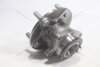 Ступиця колеса заднього Mitsubisho ASX/Outlander/ Citroën C-Crosser/C3 Aircross/ Peugeot 4007/4008/ Jeep Compas/Patriot GMB 'GH33800M (фото 4)