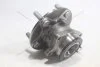 Ступиця колеса заднього Mitsubisho ASX/Outlander/ Citroën C-Crosser/C3 Aircross/ Peugeot 4007/4008/ Jeep Compas/Patriot (GH33800M) GMB 'GH33800M (фото 4)