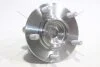 Ступиця колеса заднього Mitsubisho ASX/Outlander/ Citroën C-Crosser/C3 Aircross/ Peugeot 4007/4008/ Jeep Compas/Patriot (GH33800M) GMB 'GH33800M (фото 6)