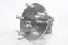 Ступиця колеса заднього Mitsubisho ASX/Outlander/ Citroën C-Crosser/C3 Aircross/ Peugeot 4007/4008/ Jeep Compas/Patriot (GH33800M) GMB 'GH33800M (фото 8)
