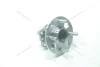 Маточина колеса задня Hyundai Accent/Solaris 11-14/Accent 14-19 (GH34410T) GMB 'GH34410T (фото 4)
