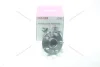 Маточина колеса задня Toyota Avensis/ Celica/ Prius/ Wish/ Corolla/ Matrix/ Scion/ Vista (GH34510A) GMB 'GH34510A (фото 2)