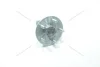 Маточина колеса задня Toyota Avensis/ Celica/ Prius/ Wish/ Corolla/ Matrix/ Scion/ Vista (GH34510A) GMB 'GH34510A (фото 3)
