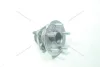 Маточина колеса задня Toyota Avensis/ Celica/ Prius/ Wish/ Corolla/ Matrix/ Scion/ Vista (GH34510A) GMB 'GH34510A (фото 4)
