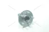 Маточина колеса задня Toyota Avensis/ Celica/ Prius/ Wish/ Corolla/ Matrix/ Scion/ Vista (GH34510A) GMB 'GH34510A (фото 5)