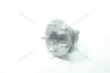 Маточина колеса задня Toyota Avensis/ Celica/ Prius/ Wish/ Corolla/ Matrix/ Scion/ Vista (GH34510A) GMB 'GH34510A (фото 6)