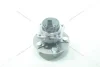Маточина колеса задня Toyota Avensis/ Celica/ Prius/ Wish/ Corolla/ Matrix/ Scion/ Vista (GH34510A) GMB 'GH34510A (фото 7)