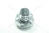 Маточина колеса задня Toyota Avensis/ Celica/ Prius/ Wish/ Corolla/ Matrix/ Scion/ Vista (GH34510A) GMB 'GH34510A (фото 8)