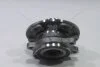 Ступиця колеса переднього Nissan Qashqai 13-/ Renault Kadjar 15/Magane 15-/Scenic 16-/Grand Scenic 16-/Koleos 17-/Talisman 13- (GH34890M) GMB 'GH34890M (фото 7)